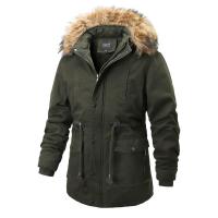 cms/erpbt/backend/web/uploads/erp/collection/images/Men Clothes/WangJi/EN0123487/img_b/EN0123487_img_b_1